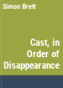 Cast__in_order_of_disappearance