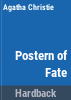 Postern_of_fate