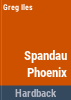 Spandau_Phoenix