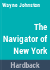 The_navigator_of_New_York