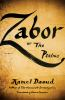 Zabor__or_the_psalms