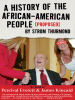 A_History_of_the_African-American_People__Proposed__by_Strom_Thurmond