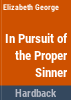 In_pursuit_of_the_proper_sinner