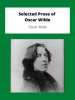 Selected_Prose_of_Oscar_Wilde