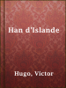 Han_d_Islande