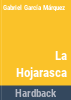 La_hojarasca