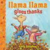 Llama_Llama_gives_thanks