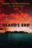 Island_s_end