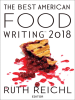 The_Best_American_Food_Writing_2018