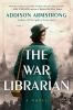 The_war_librarian