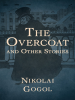 The_Overcoat_and_Other_Stories