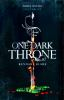 One_dark_throne