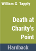 Death_at_Charity_s_Point