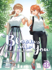 Bloom_Into_You__Regarding_Saeki_Sayaka__Volume_3