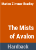 The_mists_of_Avalon