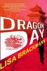 Dragon_day