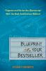 Blueprint_your_bestseller