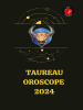 Taureau_Oroscope__2024