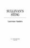 Sullivan_s_sting