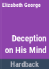 Deception_on_his_mind