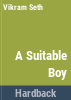 A_suitable_boy