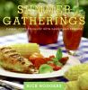 Summer_gatherings