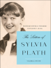 The_Letters_of_Sylvia_Plath_Vol_2