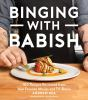 Binging_with_Babish
