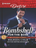 Bombshell_for_the_Boss
