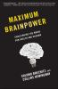 Maximum_brainpower