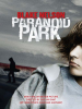 Paranoid_Park
