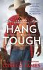 Hang_tough