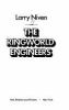 The_Ringworld_engineers