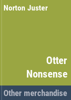 Otter_nonsense