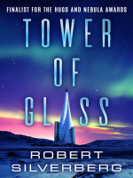 Tower_of_Glass