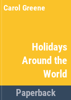 Holidays_around_the_world