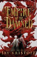 Empire_of_the_damned