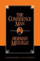 The_confidence_man