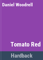 Tomato_red