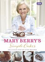 Mary_Berry_s_simple_cakes