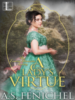 A_Lady_s_Virtue