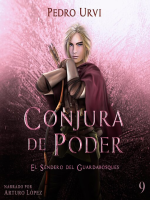 Conjura_de_Poder