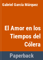 El_amor_en_los_tiempos_del_colera