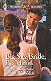Big_sky_bride__be_mine_