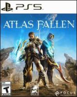 Atlas_fallen