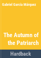 The_autumn_of_the_patriarch