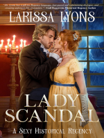 Lady_Scandal