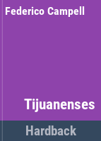 Tijuanenses