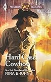 Hard_case_cowboy