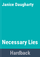 Necessary_lies